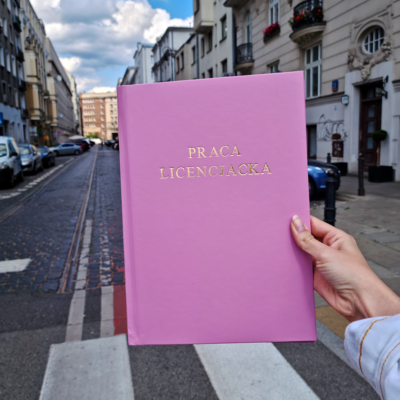 oklada-rozowa-druk24h