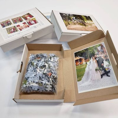 fotopuzzle_ze_zdjeciem_druk24h.pl