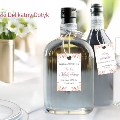 02_Delikatny Dotyk