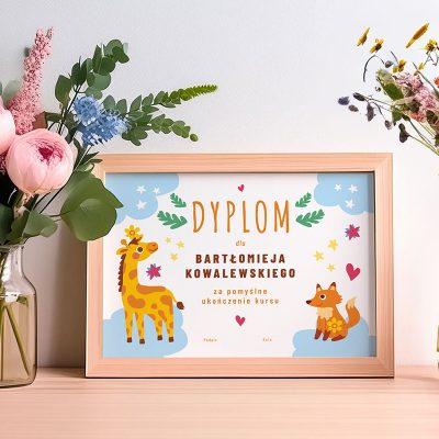 dyplom-1000x800px-v1