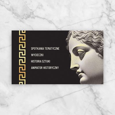 zlocenie_druk24h.pl_polna11