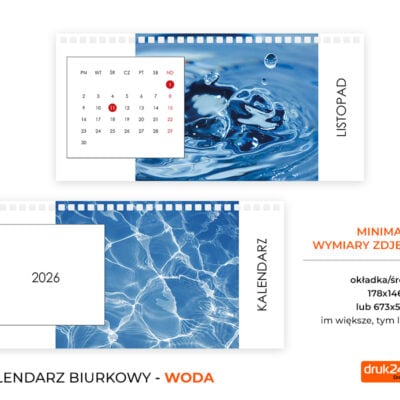 kalendarz-biurkowy-WODA