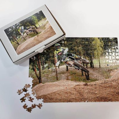 nadruk_na_puzzlach_druk24h.pl