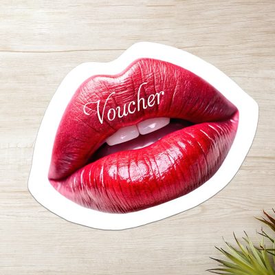 galeria-druk24h.pl (1)