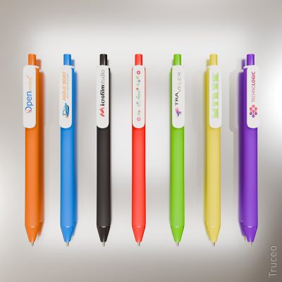 Laser_800x800_Truceo