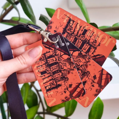 identyfikator_wzor_druk24h