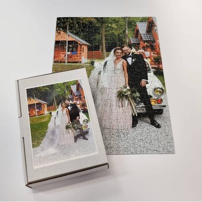 foto_puzzle_druk24h.pl