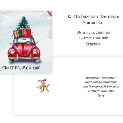 Samochod_148x148_skladana