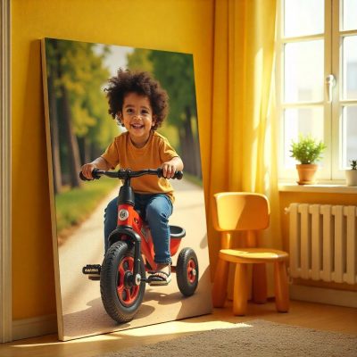 druk24h_druk_fotoobrazow