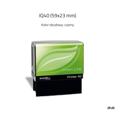 pieczatki_eko_galeria_druk24h_IQ40_druk24h.pl