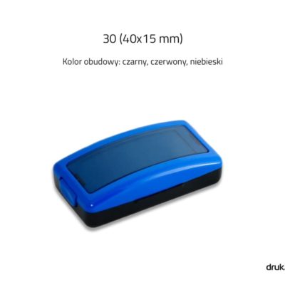 pieczatki_flashowe_galeria_druk24h_kieszonkowa_30_druk24h.pl