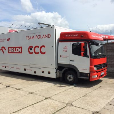 oklejanie_naczepy_tir_druk24h