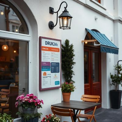 freepik__candid-image-photography-natural-textures-highly-r__10715