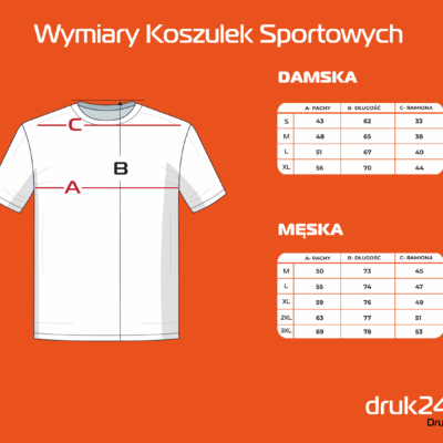 wymiary-koszulek-sportowych-1