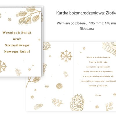 Zlotka_105x148_(A6)