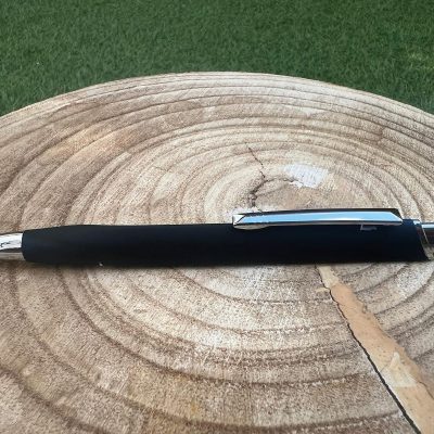 dlugopis_grawerowany_kobi_druk24h.pl