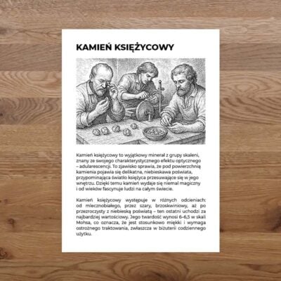 wydruk-czarno-bialy-maszyna-samoobslugowa