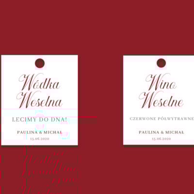 zawieszka-Bordo_na_wino_wódkę_alkohol_druk24h