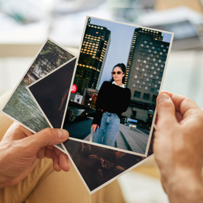 galeria-produktu-1000x800-3