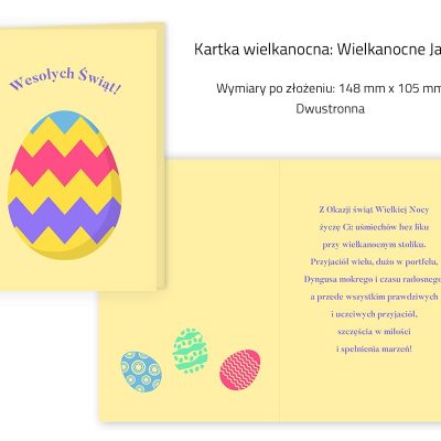 Wielkanocne_Jajko_148x105_(A6)_druk24.pl