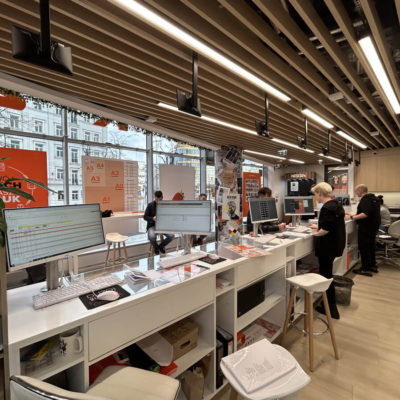 druk24h.pl_ polna_05