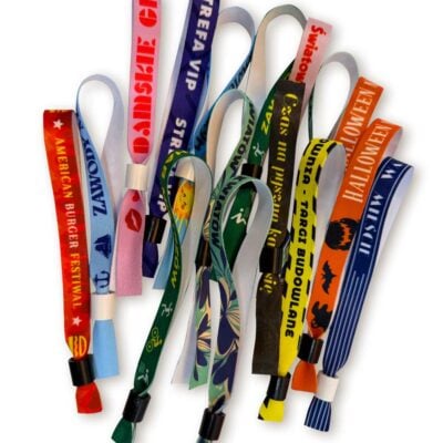 opaski-eventowe-materialowe-druk24h_B