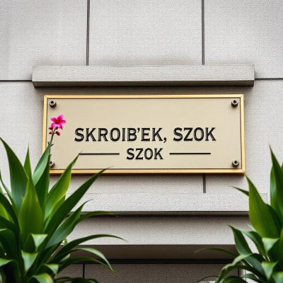 freepik__candid-image-photography-natural-textures-highly-r__10724