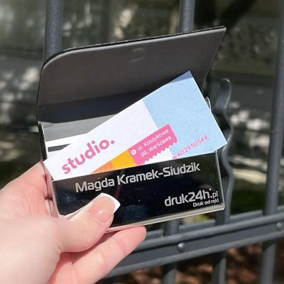 wizytownik_druk24.pl