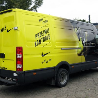 reklama_na_samochod_oklejanie_druk24h.pl