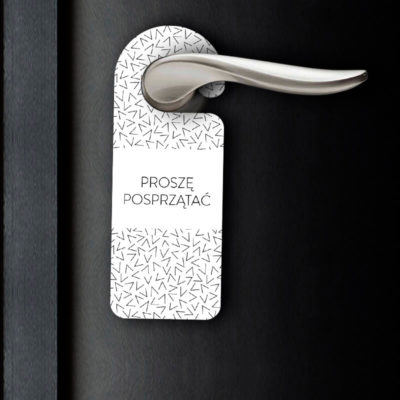 Zawieszka_hotelowa_Zawieszka_po_obrysie_dwustronna_3_druk24h.pl