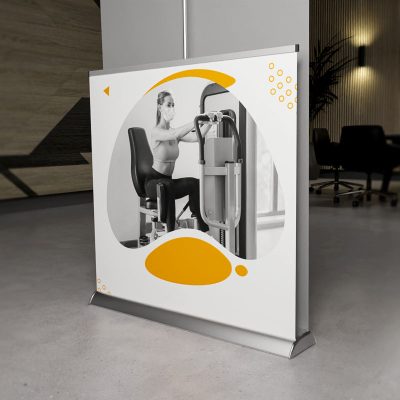 Rollupy_Dwustronne_800x800_online.druk24h.pl