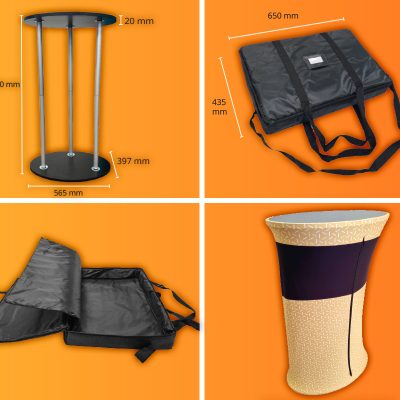 trybunka_tekstylna_druk24h_elementy