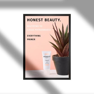 plakaty_reklamowe_druk24h_druk