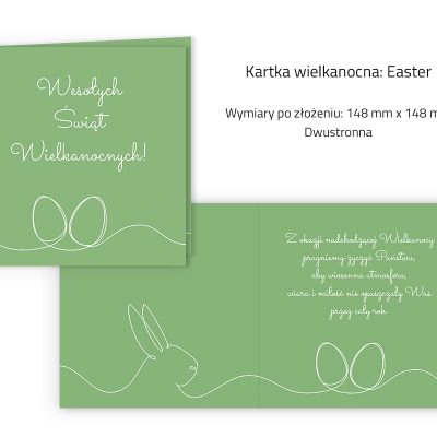Easter_148_druk24.pl