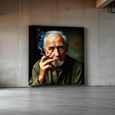 fotoobrazy_druk24h.pl