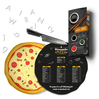 HORECA_usługi_druk_materiałów_dla_hoteli_gastronomii_kawiarni-1