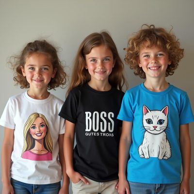 freepik__candid-image-photography-natural-textures-highly-r__12540