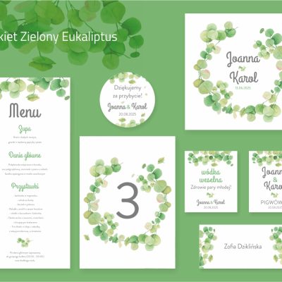 03_Zielony Eukaliptus