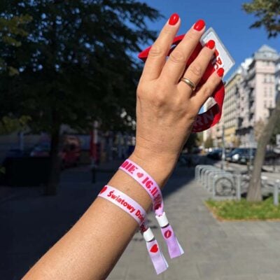 opaski-eventowe-materialowe-druk24h_4