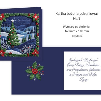 Haft_148x148_skladana