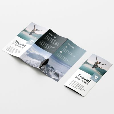 broszura_druk24h_3_800x800