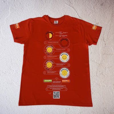 druk24h.pl-koszulka-06 (1)