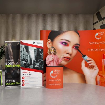 druk24h.pl_mobilne_systemy_wystawiennicze