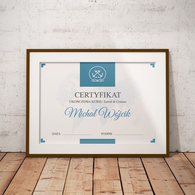 galerie_certyfikat_ramka_druk24