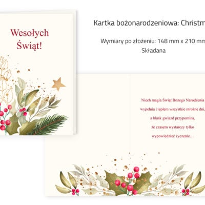 Christmas_148x210_(A5)