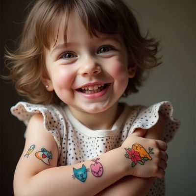 tatuaze_na_dzien_dziecka_druk24h.pl