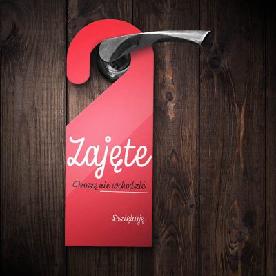 Zawieszka_hotelowa_Zawieszka_po_obrysie_druk24h.jpeg-1