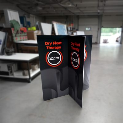 druk24h.pl_DryFloatTherapy