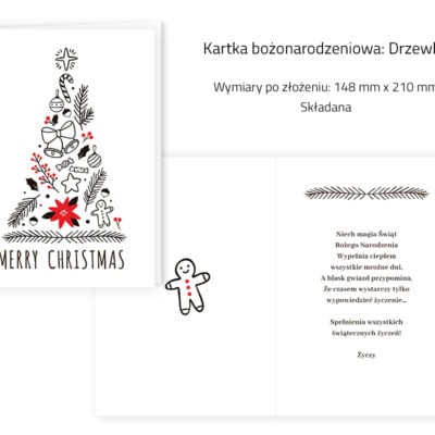 Drzewko_148x210_(A5)