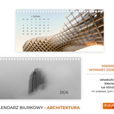 kalendarz-biurkowy-ARCHITEKTURA